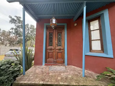 Casa en Venta en La Bota, USD 370.000