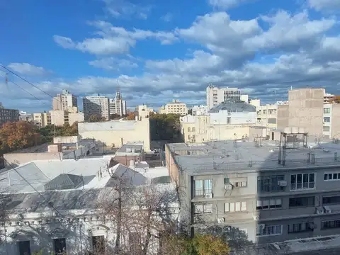 Oficina en Microcentro