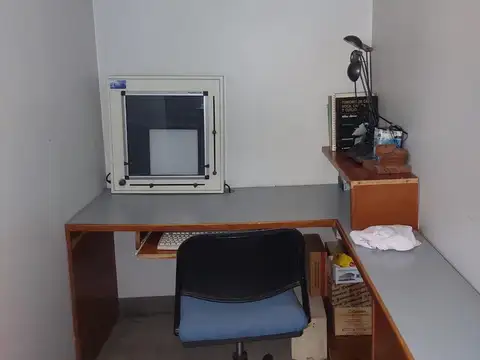 Oficina en Venta al Noroeste