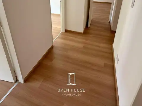 Departamento en Venta al Este