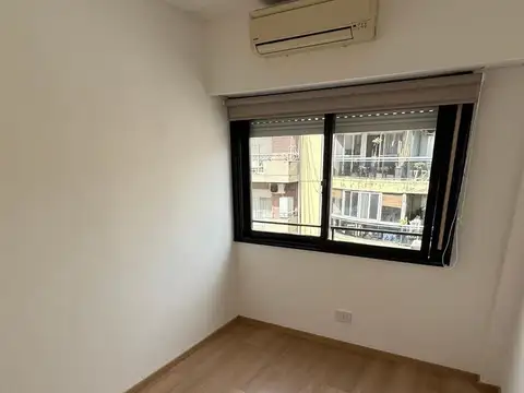 Departamento en Venta en Centro, USD 129.000