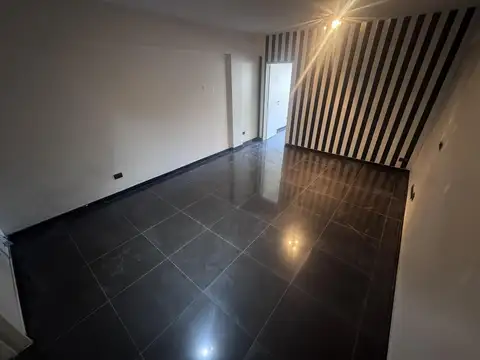 Oficina en Alquiler en San Nicolás, $ 420.000
