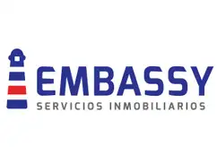EMBASSY