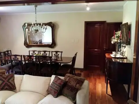 Casa en Venta 30 años