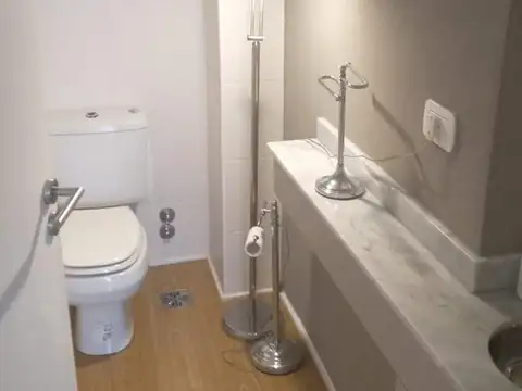 Departamento en Venta Apto profesional