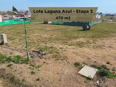 Presidente Néstor Kirchner 11300