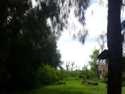 Terreno en Venta de 1500,0 m2