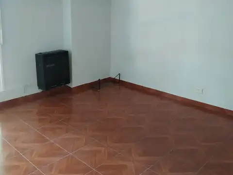Departamento en Alquiler en Palermo, $ 490.000