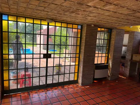 Casa en  Venta en Funes