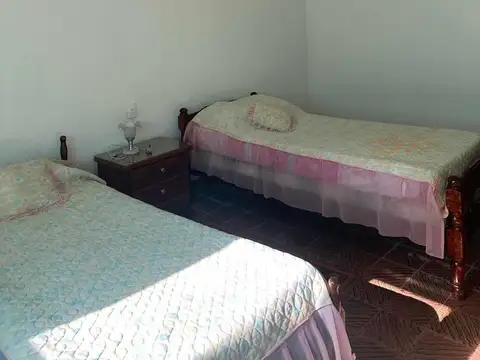 Campo en venta - 9 Hectáreas - Colonia