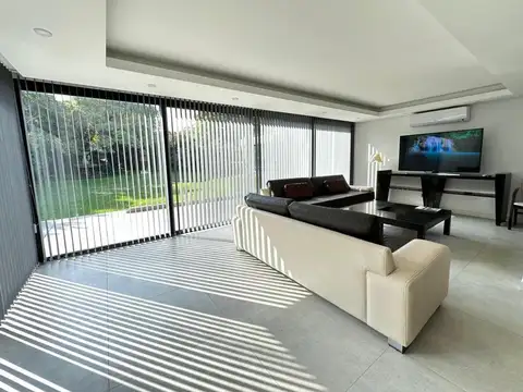 Concepción Arenal 4700, B7600ipr Mar Del Plata, Provincia De Buenos Aires, Argentina, Mar Del Plata, Buenos Aires, Argentina.