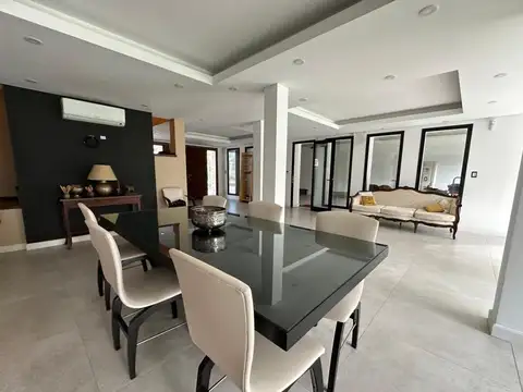 Concepción Arenal 4700, B7600ipr Mar Del Plata, Provincia De Buenos Aires, Argentina, Mar Del Plata, Buenos Aires, Argentina.