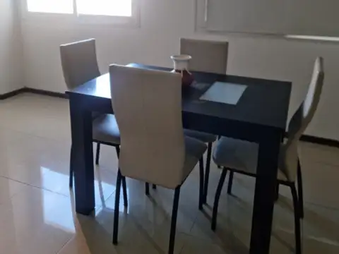 DIRECTORIO 1400, Piso 6