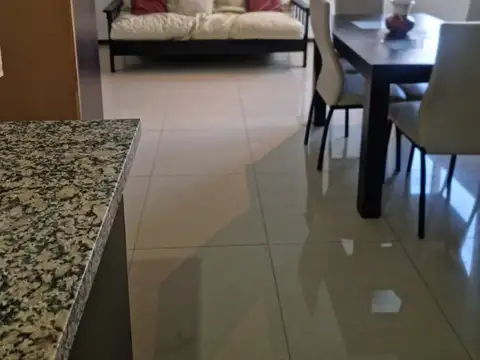 Departamento en Alquiler en Caballito, $ 600.000