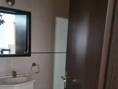 Departamento en Alquiler Permite mascota