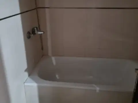 Departamento en Alquiler Apto profesional