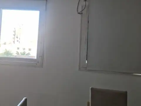 Departamento en Alquiler 12 años