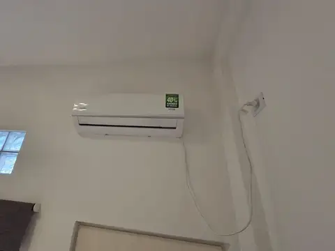 Depto Tipo Casa en Venta 33 años