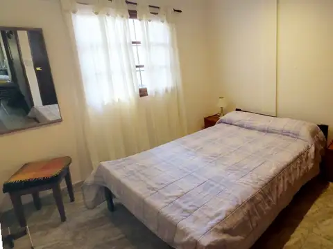 Departamento en Venta en Villa Gesell, USD 72.000