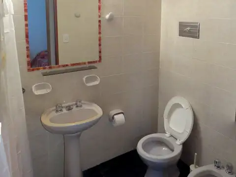 Departamento en Venta 30 años