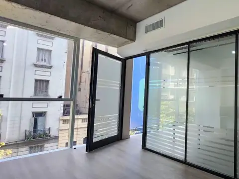 Oficina en Venta al Norte