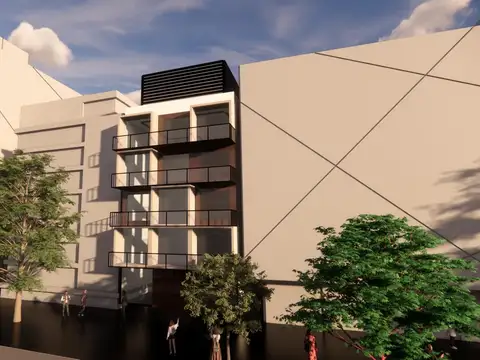 Nicolas avellaneda  al 1600