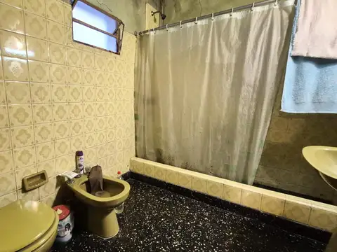 Nicolas avellaneda  al 1600