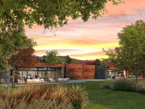 Terreno en Venta de 300,0 m2