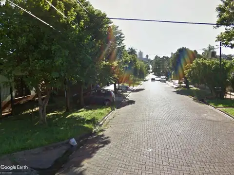 Casa en Venta 20 años