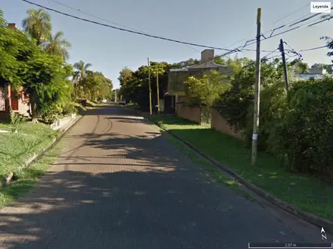 Casa en Venta al Este