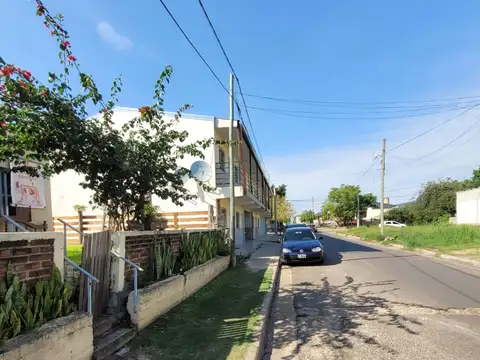 Casa en Venta en Federacion, USD 45.000