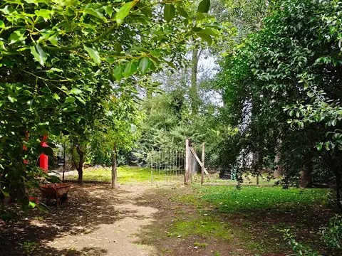 Casa en Los Cardales