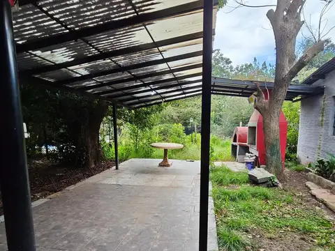 Casa en Los Cardales