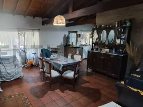 Casa en Venta en San Miguel, USD 159.900