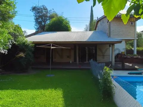 Alberto Williams 1100, Piso 0