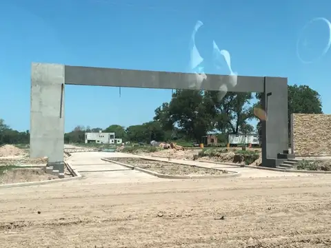 AVENIDA SARMIENTO 4000