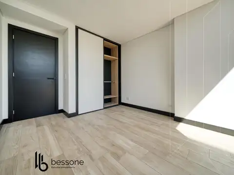 Departamento en Venta en Zona Guemes, USD 159.900