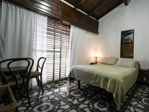 Casa en Venta 39 años