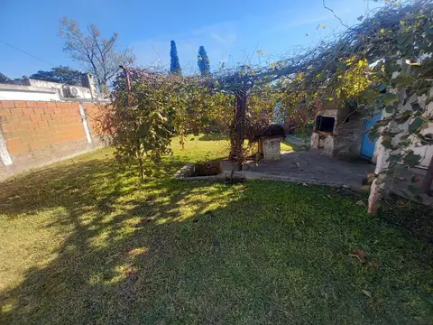 Local - Venta - Argentina, José C Paz - Altube 2800