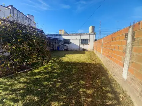 Local en Venta en Jose Clemente Paz, USD 120.000