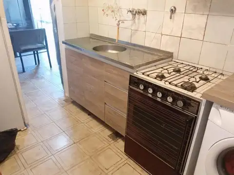 Casa en Venta 60 años