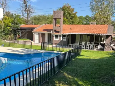 Antártida Argentina 520