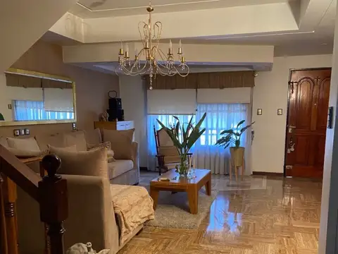 Casa en Venta al Noroeste