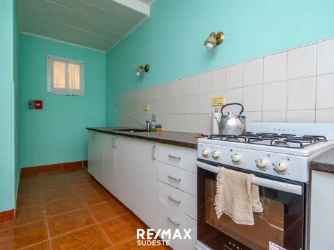 Casa en Venta 26 años