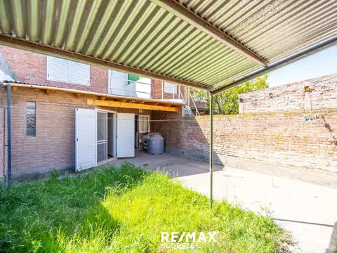 Casa en Venta en Bahia Blanca, USD 68.000
