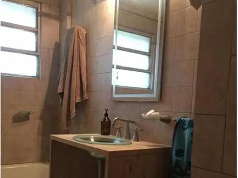 Impecable Departamento En Inmejorable Zona De Palermo.