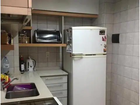 Departamento en Venta en Botanico, USD 149.900