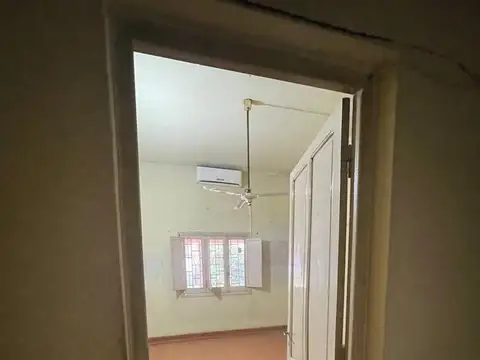 Casa en Alquiler de 3 dormitorios