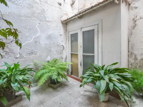 PH 3 ambientes A RECICLAR oportunidad Avellaneda