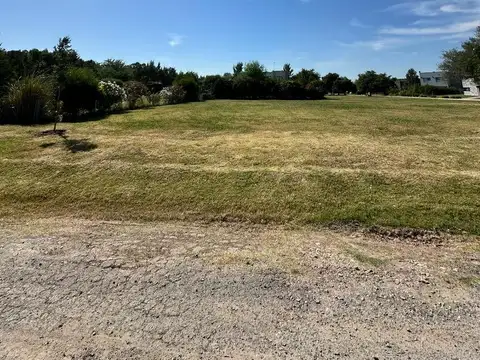 Terreno en Venta en Santo Domingo, USD 28.000